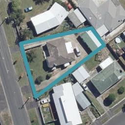 9 Prisk Street, Melville, Hamilton