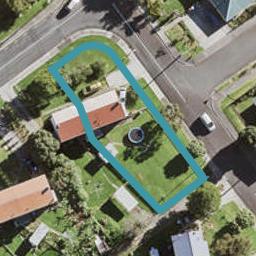 11 Allison Street, Wesley, Auckland