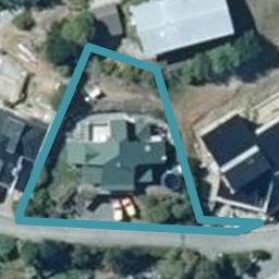 15 Golden Terrace, Queenstown, Queenstown
