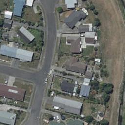 12 Sandstrom Grove, Feilding, Feilding