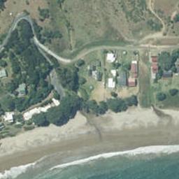 279 Matapaua Bay Road, Opito Bay, Whitianga