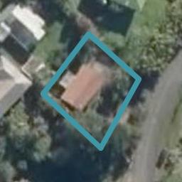 28 Johnston Road, Kawakawa, Kawakawa