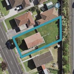 36 Scotts Road, Manurewa East, Auckland