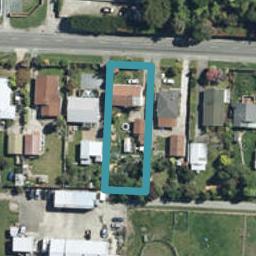 78 Wildman Road, Motueka, Motueka