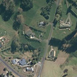 15 Lindsay Road, Whatawhata, Hamilton
