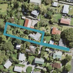 65A Woodglen Road, Glen Eden, Auckland