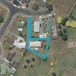 22A Martin Harvey Street, Levin, Levin