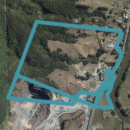 148 Waingaro Road, Ngaruawahia