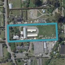 25A Horotane Valley Road, Heathcote Valley, Christchurch