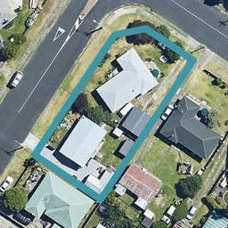1 Pukaki Street, Mount Maunganui, Mount Maunganui