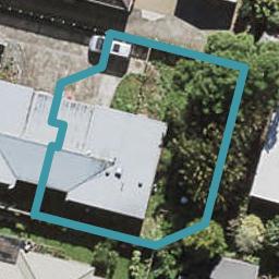 50A Liverpool Street, Epsom, Auckland