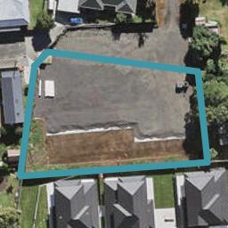 9 Maria Street, Onehunga, Auckland