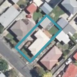 46 Karamu Crescent, Wainuiomata, Lower Hutt