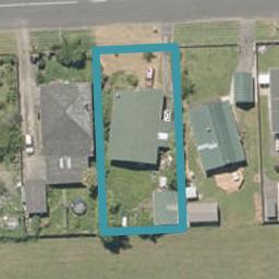 92 Wakefield Street, Whanganui East, Whanganui