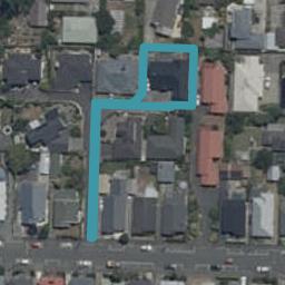 13A Elliott Street, The Wood, Nelson