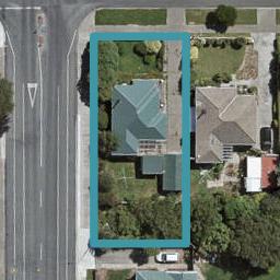 133 Scandrett Street, Appleby, Invercargill