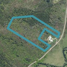 0 Waima Valley Road, Waima, Kaikohe
