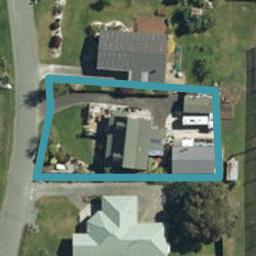 22 Wharf Road, Riwaka