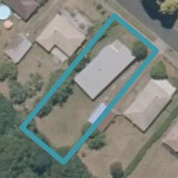 29 Monowai Drive, Atiamuri, Ātiamuri