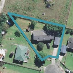 6 Ngawari Place, Whatatutu, Te Karaka