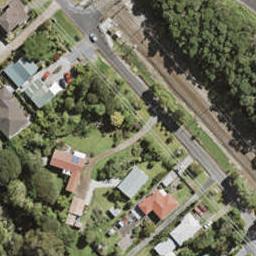 14 Sherrybrooke Place, Sunnyvale, Auckland
