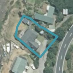 36 Tuakau Bridge-Port Waikato Road, Tuakau