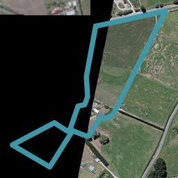 151 Butchers Road, Clarkville, Kaiapoi