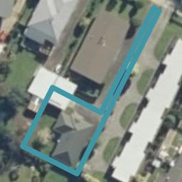 14A Peria Road, Matamata, Matamata