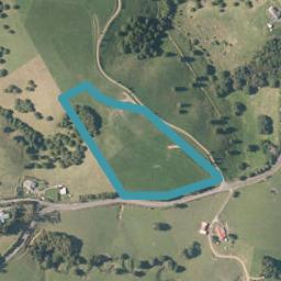 361 Kaiatea Road, Ngunguru, Whangārei