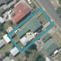 611 Buller Street, Ākina, Hastings