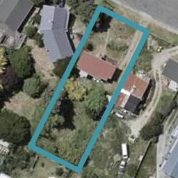33 Koromiko Street, Otaki Beach, Otaki