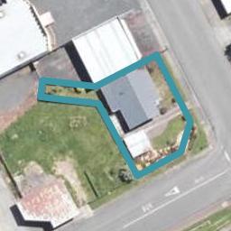 29 Raihara Street, Kaikohe, Kaikohe