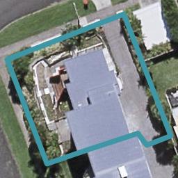 27 Roy Terrace, Moturoa, New Plymouth