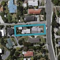 105 Matatua Road, Raumati Beach, Paraparaumu