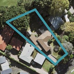 44 Sherwood Avenue, Te Atatu South, Auckland