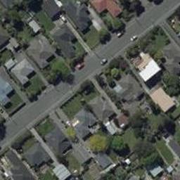 11 Samuel Street, Hoon Hay, Christchurch