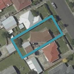22 Karamea Crescent, Kelvin Grove, Palmerston North