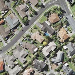 6B Edendale Road, Somerville, Auckland