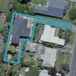 24A Ngatitoa Street, Tawa, Wellington
