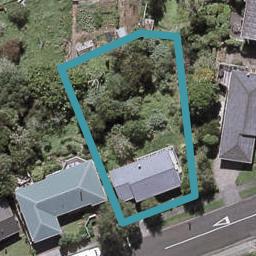 4 Pararewa Drive, Whalers Gate, New Plymouth