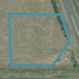 3 Factory Road North, Hikutaia, Paeroa