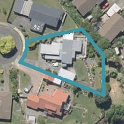 9 Monowai Place, Aramoho, Whanganui