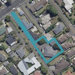 76 Braid Road, St Andrews, Hamilton
