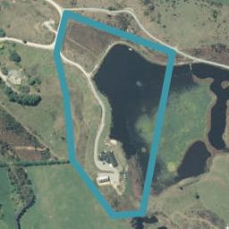 681C Manapouri Te Anau Highway, Te Anau