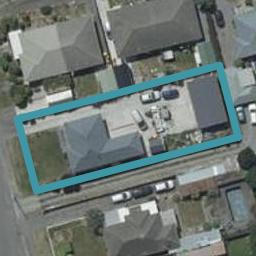 31 Cuffs Road, Wainoni, Christchurch