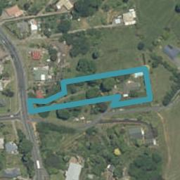 45A Awakino Road, Te Kuiti