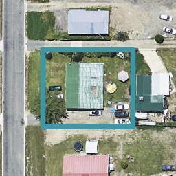 52 Buchanan Street, Opotiki, Opotiki
