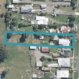 22 Milne Street, Hunterville, Hunterville