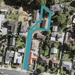 30B Estuary Road, Weymouth, Auckland