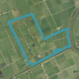 668 Kaihere Road, Kaihere, Ngatea